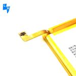 High Capacity 3000mAh LB002 S5 K520 battery for Lenovo K520T Mobile phone-models