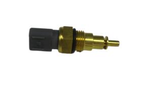 Wholesale 4HE1 Isuzu Electrical Parts Thermostat Sensor 8971703270 8980237170 from china suppliers