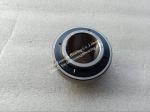 FAG Inserted Bearing With Housing 56206