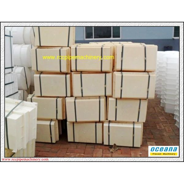 high quality Plastic mould