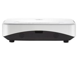 Wholesale DLP Laser Educational Projector 4000 Lumens Projector Long Life 20000h from china suppliers