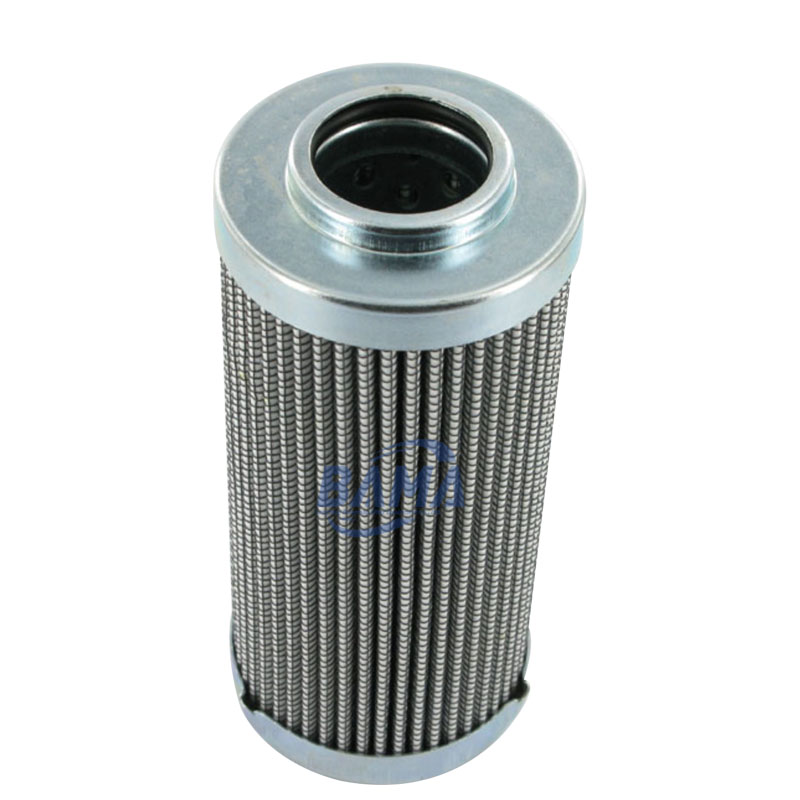 MP FILTRI HP0502A10AN High Pressure Hydraulic Oil Filter Element Replacement for BangMao