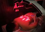 405nm Physical Therapy Machine 10D Laser Physiotherapy Class 4 Cold Laser Device