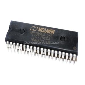 Wholesale CYW20732Y from china suppliers