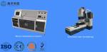 HAITIAN Aluminum Microwave Components ISO Water Cooling Plate