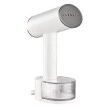 Portable Electric Garment Steamer for Home or Travel 220V 250ml Water Tank