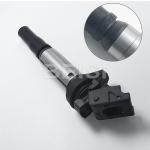12138616153 Original Ignition Coil 325i 335i 525i 528i 530i 535i BMW Ignition