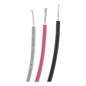 Wholesale High Temperature Wire 18 AWG UL1330 200c 600V FEP Insulated Electric Wire Cable 2.17mm from china suppliers