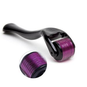 Wholesale 540 Micro Needle Roller Pen For Face Beauty Skin Care Anti Aging from china suppliers