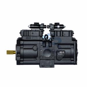 Wholesale K3V63DTP-0E01/0E02 Kobelco Hydraulic Pump For SK135/130 Excavator Parts from china suppliers