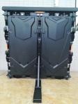 7500 Nits Stadium LED Display 6500 K White Balance High Definition Wide Viewing