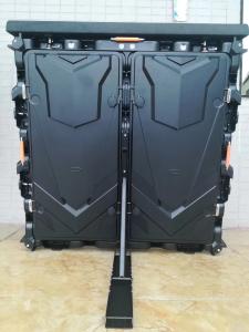 Wholesale Professional Stadium LED Display Die Casting Aluminum Cabinet from china suppliers