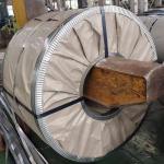 SA240 Grade 329 Stainless Steel Plate 0.4 - 20.0mm SS Plate in 5ft*20ft 4ft*8ft