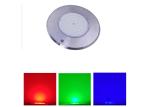 Ultra swimming pool light 12V Waterproof Submersible LED Light For Pool Fountain