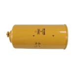 316-9954 382-0664 Caterpillar Oil Filter 438-5386 CAT Excavator Filter
