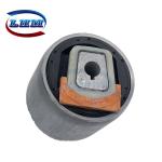 VOLKSWAGEN AUDI A8 Front Lower Control Arm Bushing 4E0407183H OEM 4E0407183A
