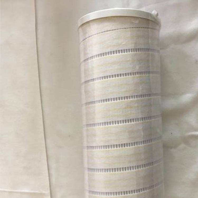 HC8300FKS26H Gearbox Hydraulic Oil Filter Element Optimal Performance for Hydraulics