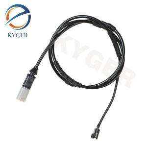 Wholesale Stable 34356792292 Disc Brake Pad Wear Sensor 4 Series BMW Brake Parts from china suppliers