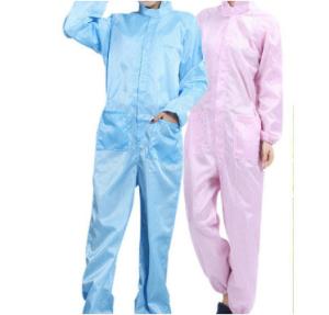 Wholesale Full Body Disposable Protective Coveralls One Piece Antibacterial S - 6XL from china suppliers