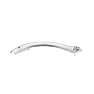 Wholesale Powder Metallurgy Injection Molding High Precision Medical Accessories Stainless Steel Hardware Parts from china suppliers