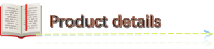 ABB AV 43 Control Module Design for Distributed Control Systems and Programmable Logic Controllers