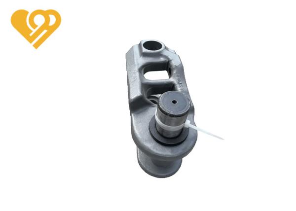 OEM 171-L/171-R Loose Track Chain Link Assembly Excavator Undercarriage Spare