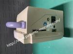 Nihon Kohden BSM-2301C Patient Monitor Repair For Hospital ICU Clinic Medical