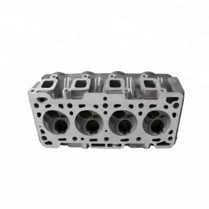 Wholesale SUZUKI F8A Aluminum Cylinder Head High Flexibility For Jimny Carry Cervo 1111073005 from china suppliers