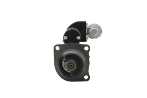 Wholesale Marine Engine Starter Motor For CUMMINS ISBE G58003708100A002 M93R3005ASE M93R3005SE from china suppliers