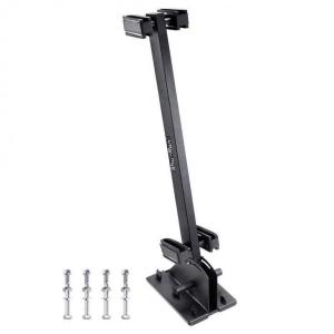 Wholesale Golf Cart Gun Rack Stand Up Gun Holder from china suppliers