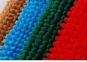 Wholesale 200gsm Bathroom Floor Towel Mats from china suppliers