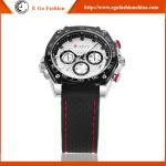CURREN Watches for Man Business Watch OEM Quartz Watch Top Brand CURREN Fashion