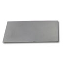 ASME SB 265 Gr 2 hot rolled plate