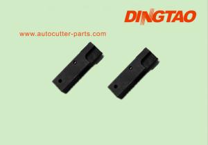 Wholesale 21306000 S7200 Spare Parts Lever Detent Solenoid Sharp For GT7250 Cutter from china suppliers