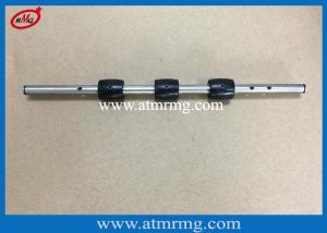 Wholesale Hyosung ATM Replacement Parts , Hyosung ATM Money Machine Metal Shaft from china suppliers