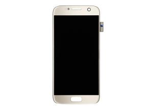 Wholesale Tianma Aaaa Cell Phone Screen Replacement For Samsung Galaxy S7 Lcd from china suppliers