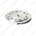 2AGGHB001005 SMT Spare Parts FUJI XPF COVER 100% Tested