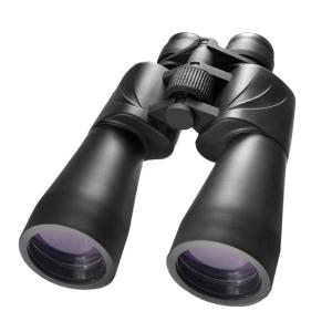 Wholesale 12x Porro Prism Binoculars from china suppliers