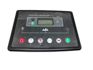 Wholesale Generator Fittings Deep Sea Automatic Control Panel Model DSE7220 from china suppliers