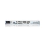 Cisco Firewall FPR1150-ASA-K9 : Next-Gen Threat Protection , High Performance &