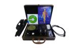 Bioelectric Body Health Quantum Therapy Machine English Version