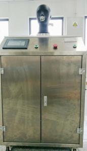 Wholesale 50Hz 200W Medical Device Testing Equipment Mask Dead Cavity Tester from china suppliers