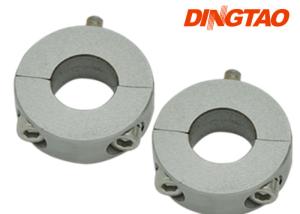 Wholesale 59143002 Suir For Cutter GT7250 S7200 Clamp Modified Sharpener S-93-5 S7 from china suppliers