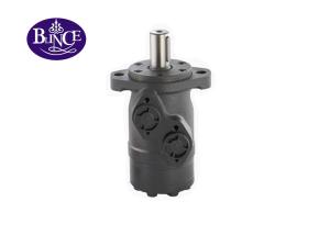 Wholesale High Pressure Hydraulic Winch Motor omp 250 Hydraulic Motor For Engineering Machinery from china suppliers