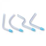 Dental Disposable Products Saliva Ejector