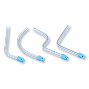 Wholesale Dental Disposable Products Saliva Ejector from china suppliers