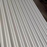 508mm Galvalume Sheet Metal,galvalume steel coil