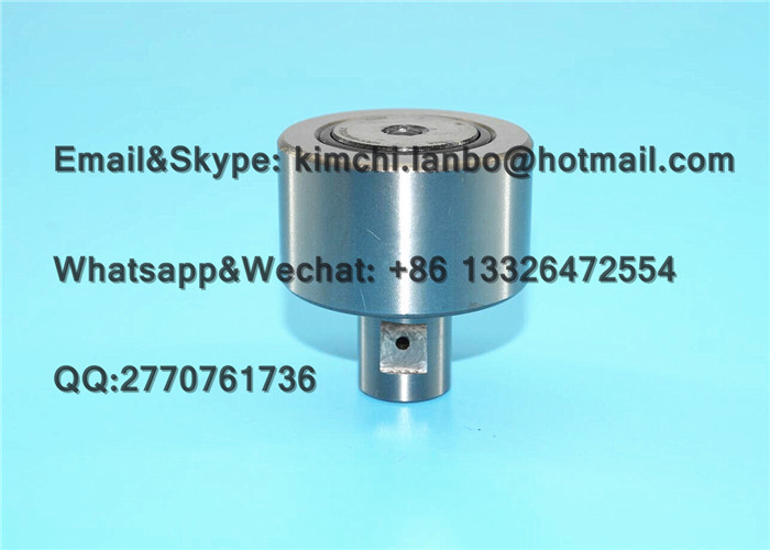 18X47X50.5 mm cam follower printing machine spare parts