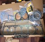7H0522 Gasket 7H-0522 Spare 2817040 seals 281-7040 Full Gasket Kit 3S6758