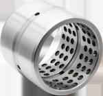 Industrial Kubota Kx121 3 Pins And Bushings For Excavator